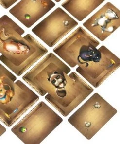 Jolly Dutch If It Fits Kaartspel 12 Jolly Dutch If It Fits Kaartspel -LEERZAME SPELLEN Verkoopwinkel 550x366 181