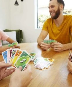 Mattel Games UNO Sustainable 14 Mattel Games UNO Sustainable -LEERZAME SPELLEN Verkoopwinkel 550x366 183