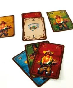 999 Games Blasting Billy Kaartspel -LEERZAME SPELLEN Verkoopwinkel 550x366 185