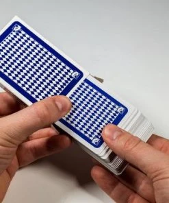 Clown Games Clown Speelkaarten Set 2 -LEERZAME SPELLEN Verkoopwinkel 550x366 195