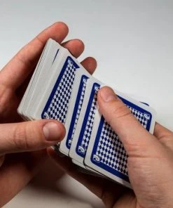 Clown Games Clown Speelkaarten Set 2 -LEERZAME SPELLEN Verkoopwinkel 550x366 198