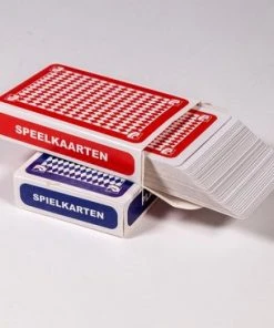 Clown Games Clown Speelkaarten Set 2 -LEERZAME SPELLEN Verkoopwinkel 550x366 199