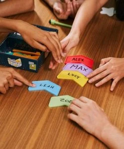 Repos Production Fun Facts - Kaartspel 12 Repos Production Fun Facts - Kaartspel -LEERZAME SPELLEN Verkoopwinkel 550x366 2