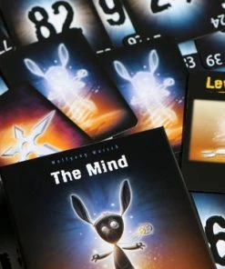 White Goblin Games - The Mind - Kaartspel -LEERZAME SPELLEN Verkoopwinkel 550x366 20