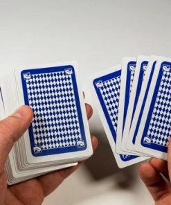 Clown Games Clown Speelkaarten Set 2 -LEERZAME SPELLEN Verkoopwinkel 550x366 200