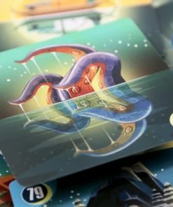 White Goblin Games Kaartspel Tranquility Junior Karton 70-delig -LEERZAME SPELLEN Verkoopwinkel 550x366 209