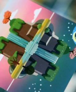 White Goblin Games Kaartspel Tranquility Junior Karton 70-delig -LEERZAME SPELLEN Verkoopwinkel 550x366 215