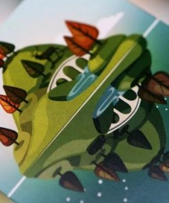 White Goblin Games Kaartspel Tranquility Junior Karton 70-delig -LEERZAME SPELLEN Verkoopwinkel 550x366 218