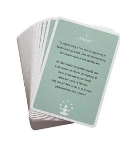 Marjan En Kim Hartveld Mindfulness Kaartjes -LEERZAME SPELLEN Verkoopwinkel 550x366 219