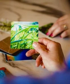 Kiki Jaspers Coachingskaarten | Reis Door Je Binnenwereld -LEERZAME SPELLEN Verkoopwinkel 550x366 226