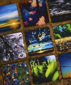 Kiki Jaspers Coachingskaarten | Reis Door Je Binnenwereld -LEERZAME SPELLEN Verkoopwinkel 550x366 227