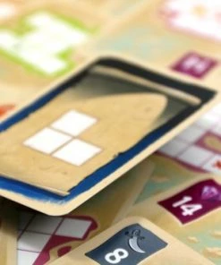 White Goblin Games Silver & Gold -LEERZAME SPELLEN Verkoopwinkel 550x366 229