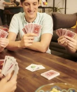 Exploding Kittens Bundel - Nederlandstalig 22 Exploding Kittens Bundel - Nederlandstalig -LEERZAME SPELLEN Verkoopwinkel 550x366 235