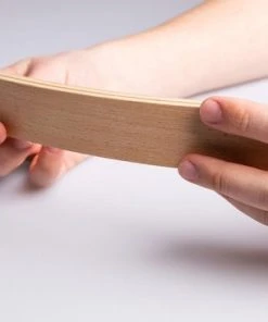 Clown Games Kaarthouder -LEERZAME SPELLEN Verkoopwinkel 550x366 237