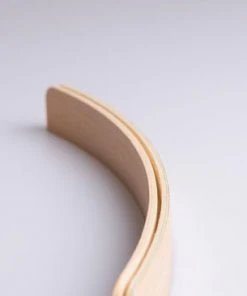 Clown Games Kaarthouder -LEERZAME SPELLEN Verkoopwinkel 550x366 238