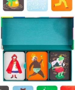 Anna Claybourne Het Sprookjes Memoryspel 11 Anna Claybourne Het Sprookjes Memoryspel -LEERZAME SPELLEN Verkoopwinkel 550x366 242