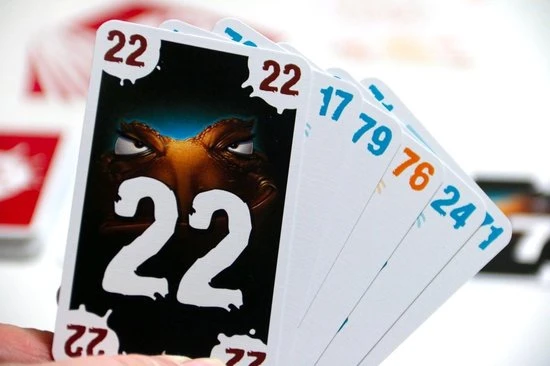 White Goblin Games Take That 4 White Goblin Games Take That - Afbeelding 2