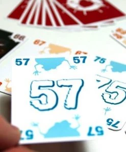 White Goblin Games Take That 13 White Goblin Games Take That -LEERZAME SPELLEN Verkoopwinkel 550x366 253