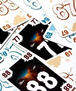 White Goblin Games Take That 15 White Goblin Games Take That -LEERZAME SPELLEN Verkoopwinkel 550x366 254