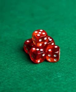 Overige Merken Poker Set Aluminium Koffer 17 Overige Merken Poker Set Aluminium Koffer -LEERZAME SPELLEN Verkoopwinkel 550x366 266