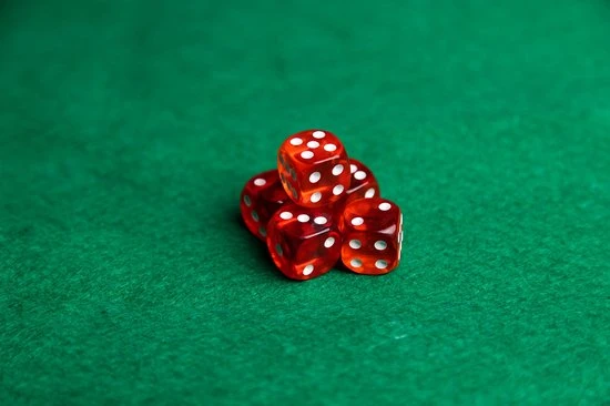 Overige Merken Poker Set Aluminium Koffer 8 Overige Merken Poker Set Aluminium Koffer - Afbeelding 6