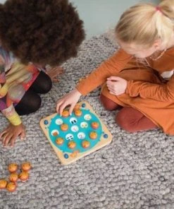 Bs Toys Memory-spel Memo Vissen 26 X 26 Cm Hout/karton 20-delig 15 Bs Toys Memory-spel Memo Vissen 26 X 26 Cm Hout/karton 20-delig -LEERZAME SPELLEN Verkoopwinkel 550x366 269