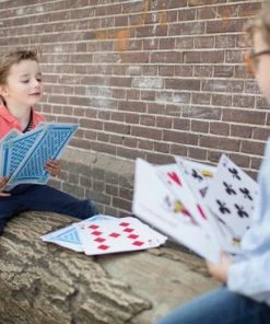 BS Toys Kaartspel Groot 17 BS Toys Kaartspel Groot -LEERZAME SPELLEN Verkoopwinkel 550x366 278