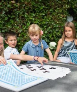 BS Toys Kaartspel Groot 20 BS Toys Kaartspel Groot -LEERZAME SPELLEN Verkoopwinkel 550x366 280