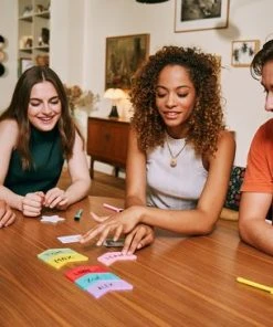 Repos Production Fun Facts - Kaartspel 13 Repos Production Fun Facts - Kaartspel -LEERZAME SPELLEN Verkoopwinkel 550x366 3