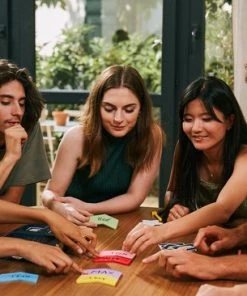 Repos Production Fun Facts - Kaartspel 14 Repos Production Fun Facts - Kaartspel -LEERZAME SPELLEN Verkoopwinkel 550x366 4