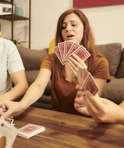 Exploding Kittens Original Edition - Engelstalig Kaartspel -LEERZAME SPELLEN Verkoopwinkel 550x366 49