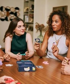 Repos Production Fun Facts - Kaartspel 17 Repos Production Fun Facts - Kaartspel -LEERZAME SPELLEN Verkoopwinkel 550x366 5