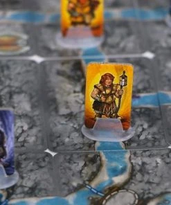 999 Games Saboteur De Donkere Grot Kaartspel 19 999 Games Saboteur De Donkere Grot Kaartspel -LEERZAME SPELLEN Verkoopwinkel 550x366 58