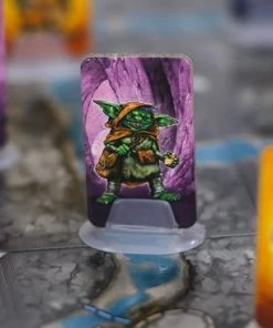 999 Games Saboteur De Donkere Grot Kaartspel 21 999 Games Saboteur De Donkere Grot Kaartspel -LEERZAME SPELLEN Verkoopwinkel 550x366 60