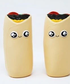 Exploding Kittens Throw Throw Burrito - Engelstalig Kaartspel 17 Exploding Kittens Throw Throw Burrito - Engelstalig Kaartspel -LEERZAME SPELLEN Verkoopwinkel 550x366 65