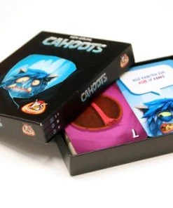 White Goblin Games Kaartspel Cahoots (nl) 107-delig 17 White Goblin Games Kaartspel Cahoots (nl) 107-delig -LEERZAME SPELLEN Verkoopwinkel 550x366 76