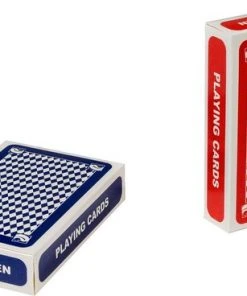 Clown Games Clown Speelkaarten Set 2 -LEERZAME SPELLEN Verkoopwinkel 550x368 15