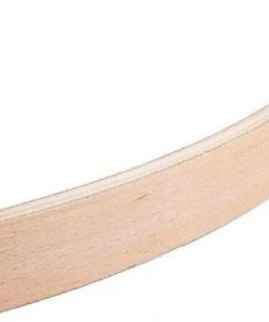 Clown Games Kaarthouder -LEERZAME SPELLEN Verkoopwinkel 550x368 17