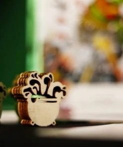 Iello Schotten Totten 2 - Kaartspel -LEERZAME SPELLEN Verkoopwinkel 550x368 19