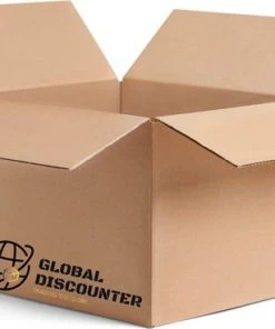 Ravensburger Ultimate Spider-Man Memory - Kinderspel 6 Ravensburger Ultimate Spider-Man Memory - Kinderspel -LEERZAME SPELLEN Verkoopwinkel 550x368 21