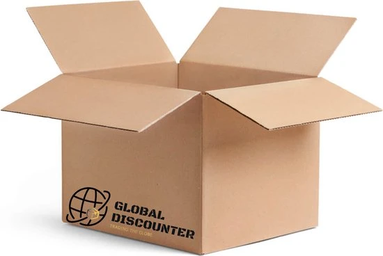 Ravensburger Ultimate Spider-Man Memory - Kinderspel 4 Ravensburger Ultimate Spider-Man Memory - Kinderspel - Afbeelding 2