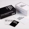 VR Distribution Cards Against Humanity UK Editie - Kaartspel -LEERZAME SPELLEN Verkoopwinkel 550x368 5
