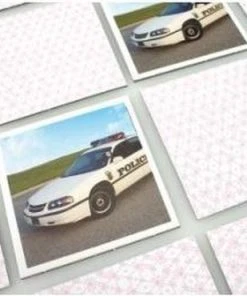 Tactic Transport Memo - Kinderspel 13 Tactic Transport Memo - Kinderspel -LEERZAME SPELLEN Verkoopwinkel 550x370 11