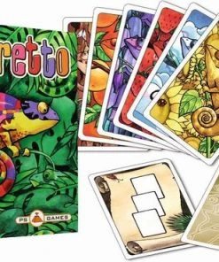 Abacus Spiele Coloretto - Kaartspel -LEERZAME SPELLEN Verkoopwinkel 550x370 3