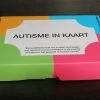 Autisme In Kaart - Psycho-educatiespel - Way2control -LEERZAME SPELLEN Verkoopwinkel 550x370 4