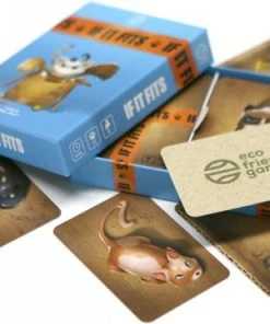 Jolly Dutch If It Fits Kaartspel 13 Jolly Dutch If It Fits Kaartspel -LEERZAME SPELLEN Verkoopwinkel 550x370 5