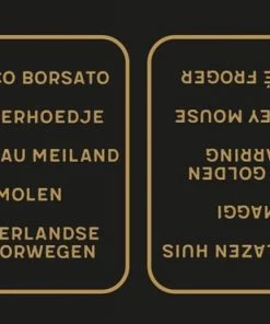 Merkloos Omschrijven & Raden #1 - Pocketformaat Partyspel Geschikt Voor Grote Groepen -LEERZAME SPELLEN Verkoopwinkel 550x370 7