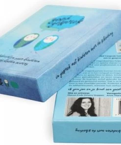 Stoere Stappen Goed Gesprek -LEERZAME SPELLEN Verkoopwinkel 550x370 8