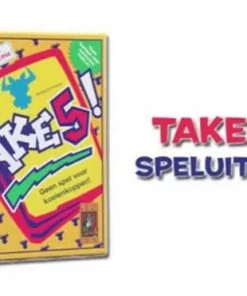 LEERZAME SPELLEN Verkoopwinkel 35 LEERZAME SPELLEN Verkoopwinkel -LEERZAME SPELLEN Verkoopwinkel 550x371