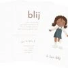 Emotiekaarten | Flashcards Voor Kinderen | 20 Stuks | Emoties | Teejays